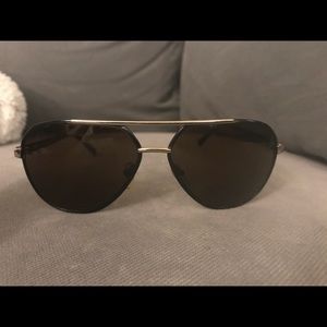 Michael Kors Sunglasses